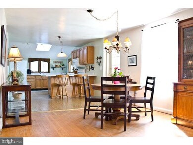 16 W Golf Club Ln, Paoli, PA 19301 - photo 6