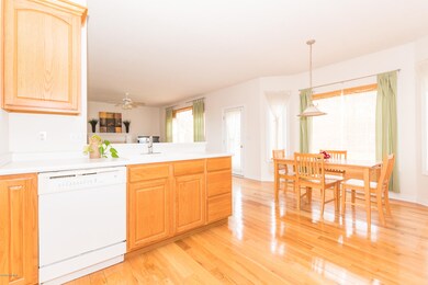 3475 Smithfield-10