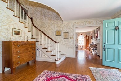 228 Grove St, Wellesley, MA 02482 - photo 3