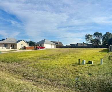 119 Harley Dr, Montgomery, TX 77356 - photo 4