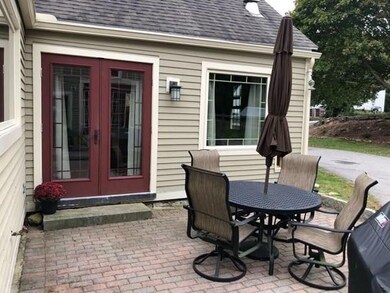 74 Main St, Ashburnham, MA 01430 - photo 3