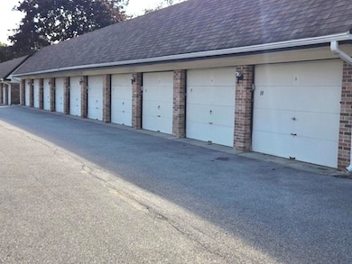 1117 S Old Wilke Rd unit 206, Arlington Heights, IL 60005 - photo 4