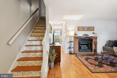 11185 Sussex Ct, Fredericksburg, VA 22407 - photo 5