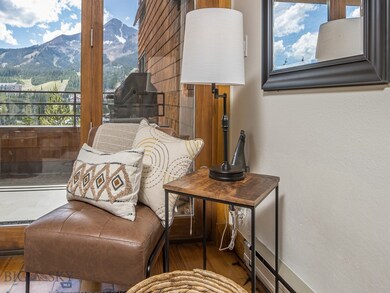 13 Heavy Runner Dr unit 1723, Big Sky, MT 59716 - photo 6