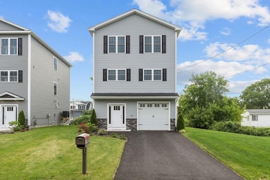 15 Spadina Ave, Warwick, RI 02889 - photo 3