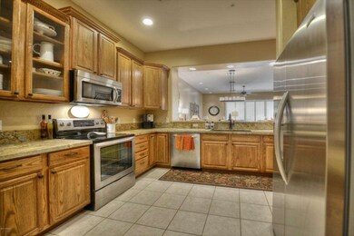 005_Kitchen II