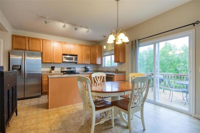 605 Glen Brook Ct, Lake Saint Louis, MO 63367 - photo 3