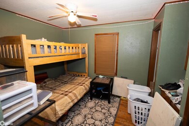 716 Ilion Ave, Chariton, IA 50049 - photo 7