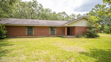 Larue-132