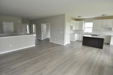 4321 Quail Landing unit Lot 7197, Shawnee Hills, OH 43065 - photo 7