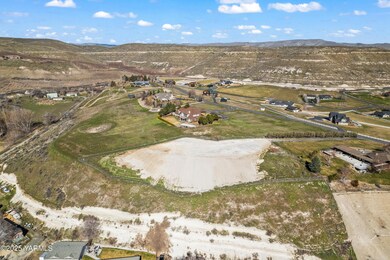 NKA Collins Rd 1