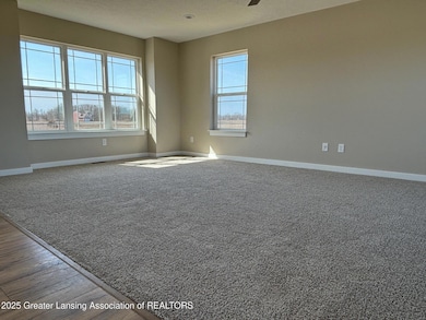 15312 Sherwood Ln, Lansing, MI 48906 - photo 3