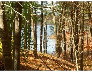 1 Aline St, Dracut, MA 01826 - photo 3