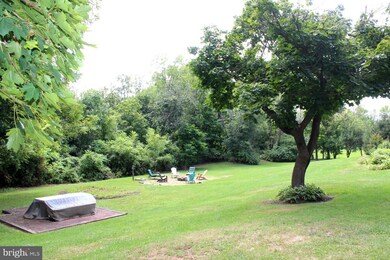 3332 W Skippack Pike, Cedars, PA 19423 - photo 6