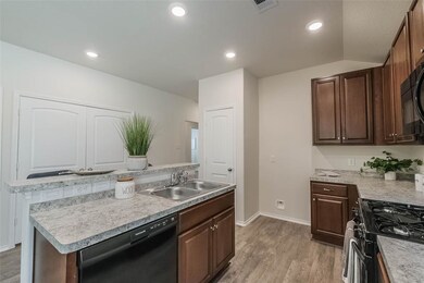 Representative photo, not actual home