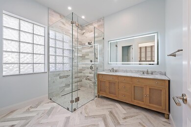 248 Honeysuckle Dr, Jupiter, FL 33458 - photo 7