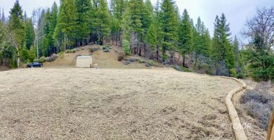2790 California 3, Hayfork, CA 96041 - photo 7