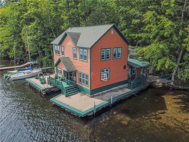 24 Christopher Ln, Bridgton, ME 04009 - photo 6