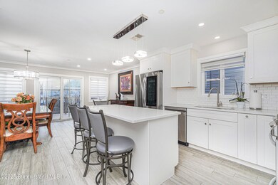 Photo Dec 13 2024, 4 10 06 AM