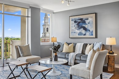 6211 W NW unit 701, Dallas, TX 75225 - photo 5