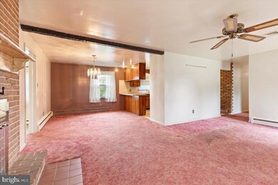 919 Diamond St, Sellersville, PA 18960 - photo 6