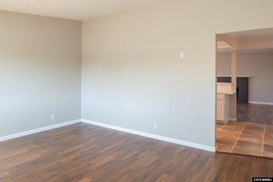 2390 Probasco Way, Sparks, NV 89431 - photo 6