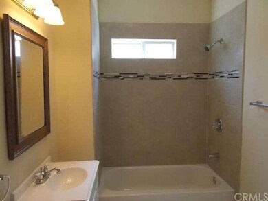 2747 Blanchard St, Los Angeles, CA 90033 - photo 6