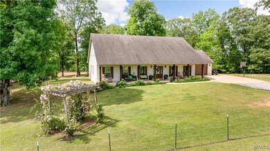 15293 Watermelon Rd, Tuscaloosa, AL 35406 - photo 5