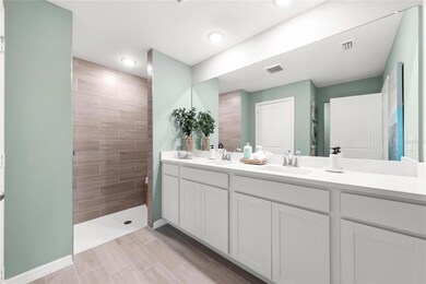 627 W Duquet Place, Citrus Springs, FL 34434 - photo 5