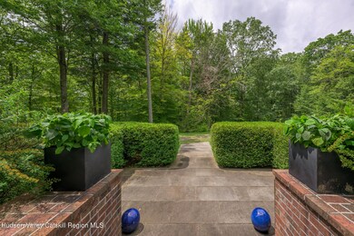 7 Partridge Dr, Austerlitz, NY 12017 - photo 6