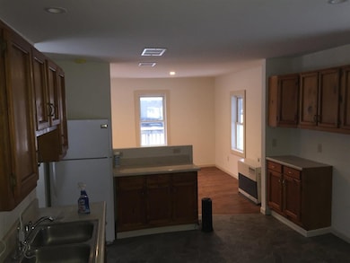 26 Washington St, Potsdam, NY 13676 - photo 5