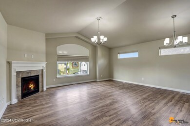 8127 Grayhawk Cir, Anchorage, AK 99507 - photo 7