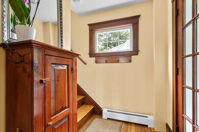 77 Grandview Rd, Arlington, MA 02476 - photo 7