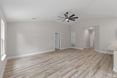 3298 Duke Dr, Gulf Breeze, FL 32563 - photo 6