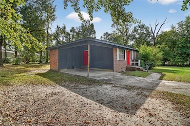 1300 Judson St, Dothan, AL 36301 - photo 3