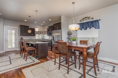 5952 W Torrylin St, Boise, ID 83714 - photo 6