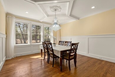 107 Concord Rd, Weston, MA 02493 - photo 5