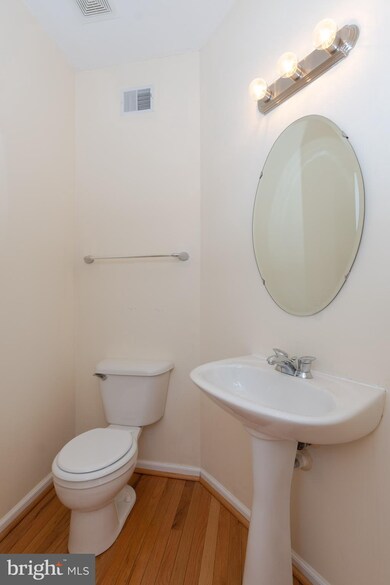 2001 Lori Ln, Havre de Grace, MD 21078 - photo 7