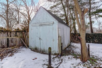 9-web-or-mls-924 34th St SW, Wyoming-9