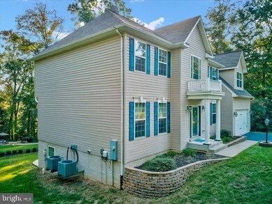 29 Blossom Tree Ct, Stafford, VA 22554 - photo 2