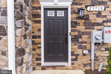 Lot 95 - 23718 Dragonfly Ln, Leonardtown, MD 20650 - photo 4