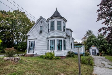 _MG_7714-HDR