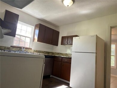 64577 Highway 41, Pearl River, LA 70452 - photo 7