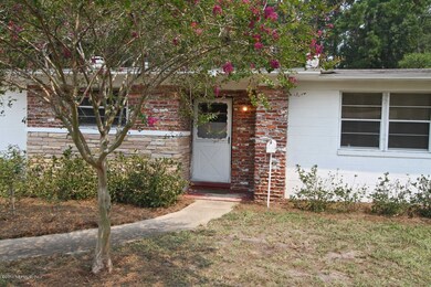 915 Nightingale Rd, Jacksonville, FL 32216 - photo 2