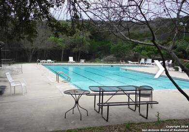00 Moonsail, Helotes, TX 78023 - photo 2