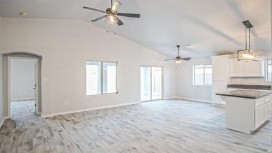 2006 E Los Olivos Dr, San Luis, AZ 85336 - photo 3