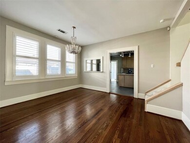 5215 Goodwin Ave, Dallas, TX 75206 - photo 6