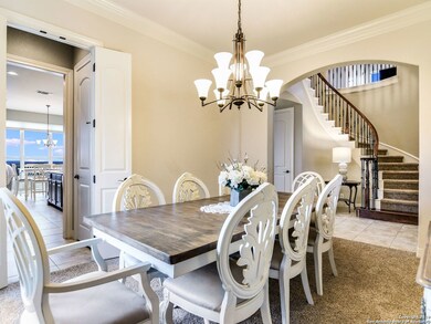 8107 Juliet Hill, San Antonio, TX 78256 - photo 4