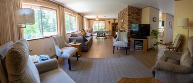 DSC09064-HDR-Pano