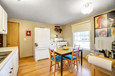 2062 Brookfield Rd, Columbus, OH 43229 - photo 6